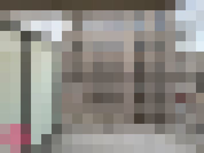  / #22
