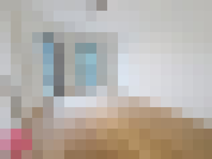  / #10