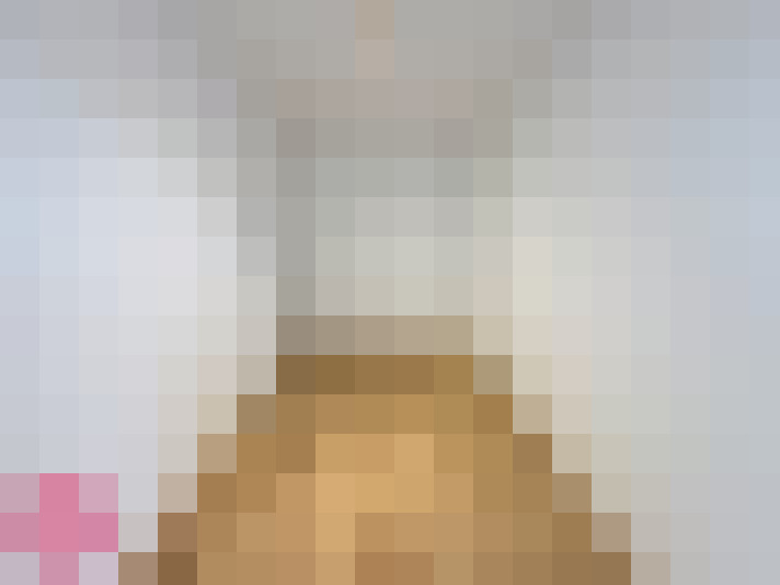  / #18