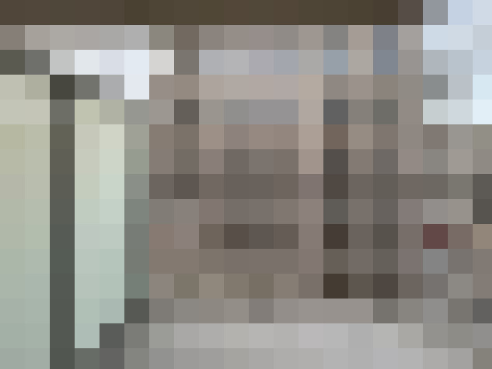  / #9