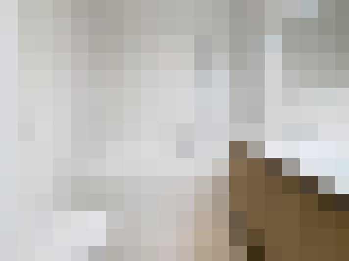  / #17