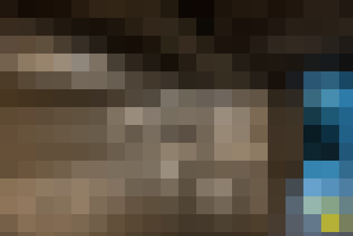  / #20