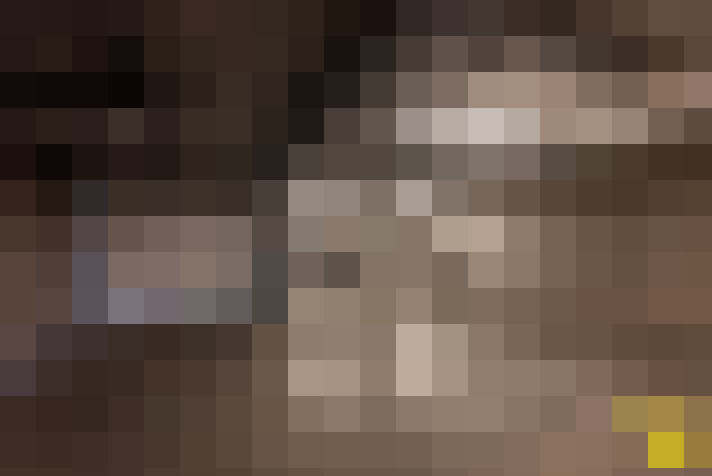  / #22
