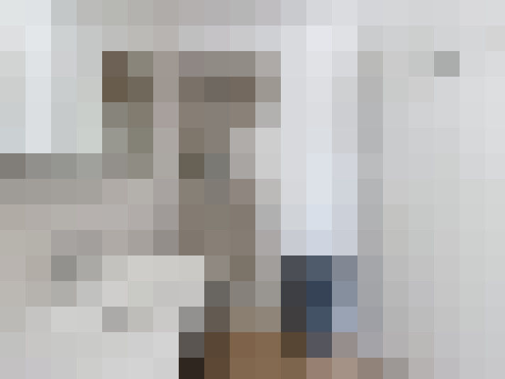  / #12