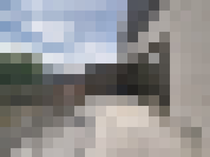  / #16