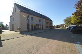Appartement in Westerlo