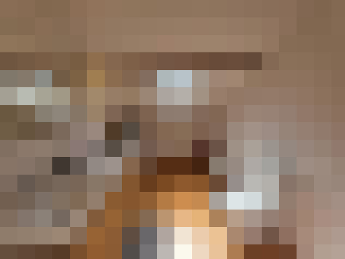  / #12
