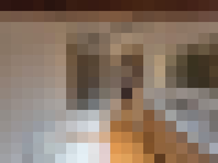  / #13