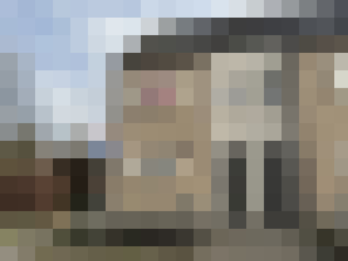  / #17