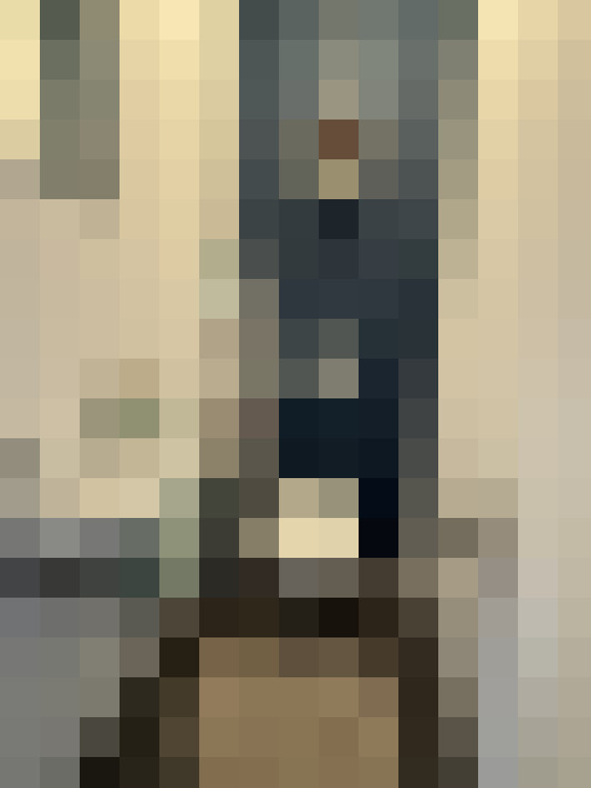  / #7