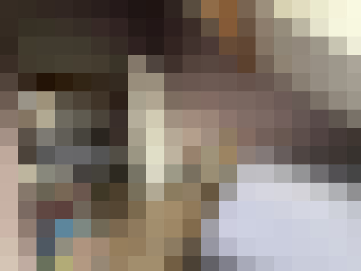  / #13