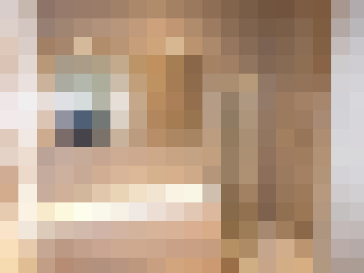  / #13