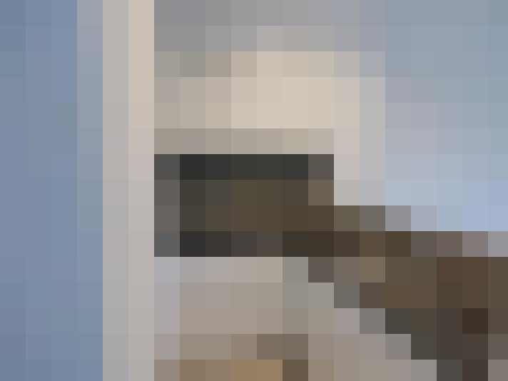  / #9