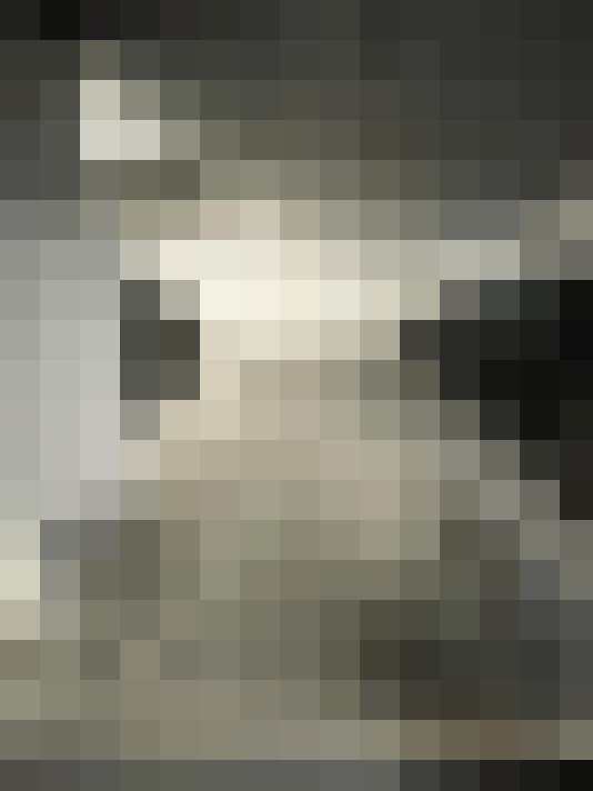  / #17