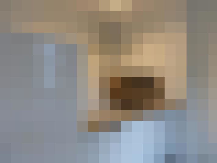  / #14