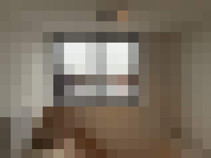  / #21