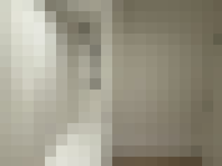  / #15