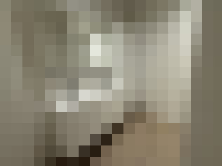  / #14