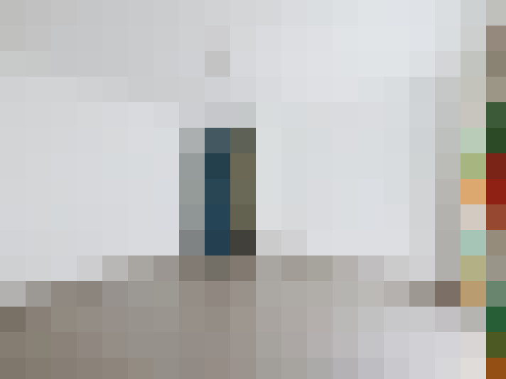 / #20