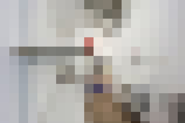  / #21