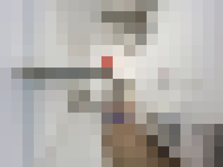  / #22