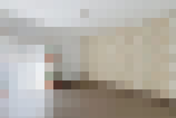  / #17