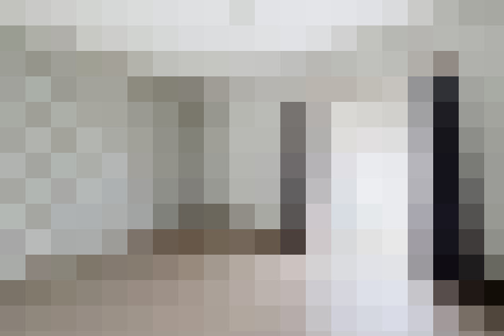  / #15