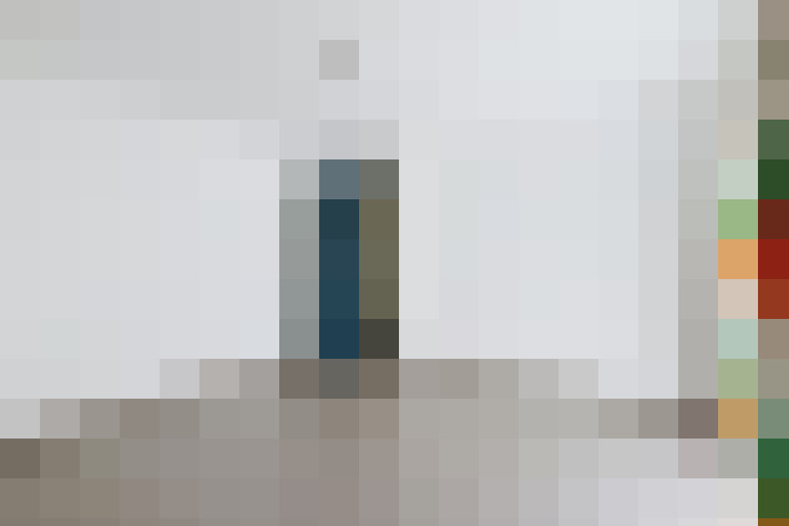  / #19