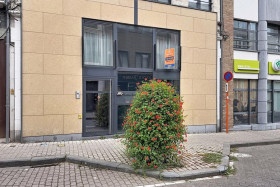 Appartement à Tienen