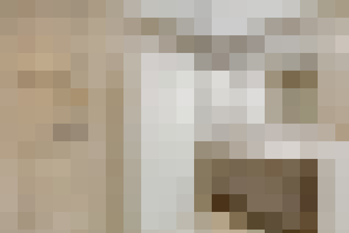  / #15