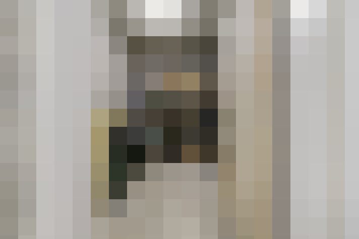  / #20