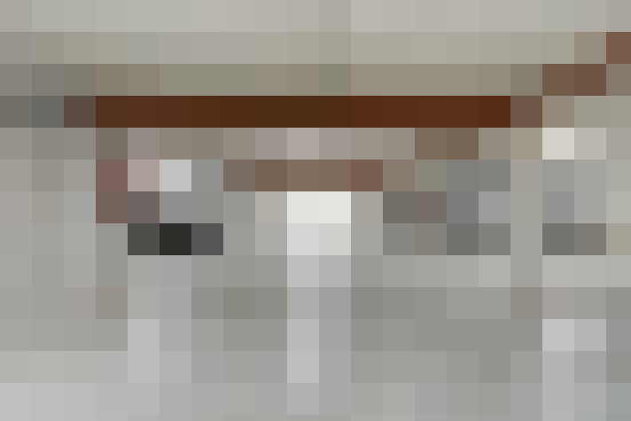  / #19