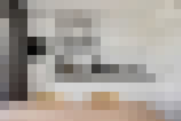  / #11