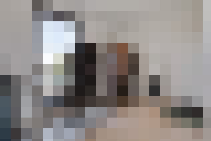  / #14