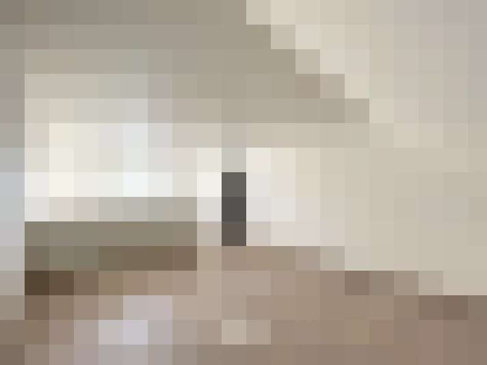  / #17