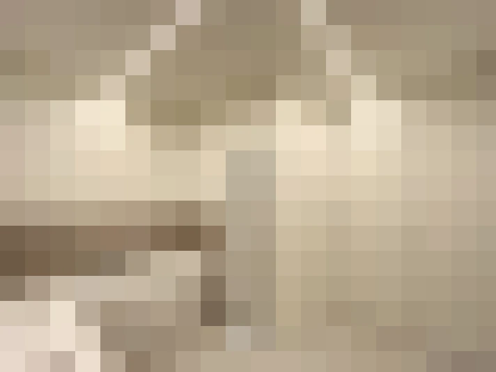  / #16