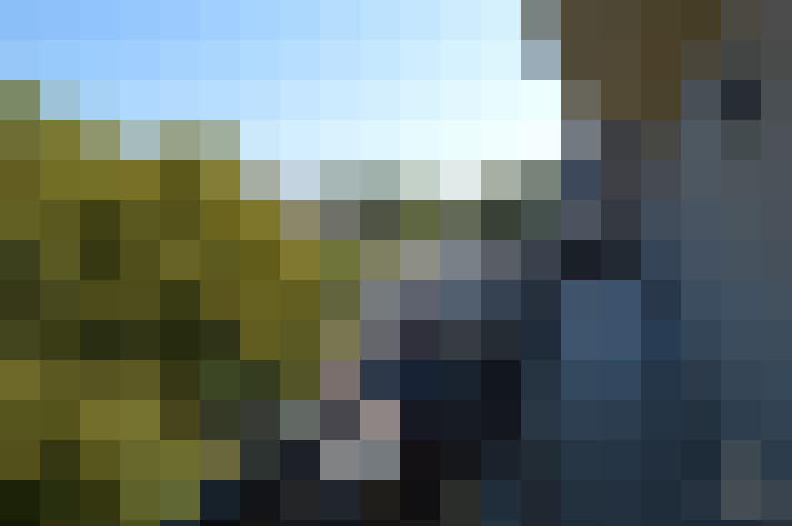  / #9