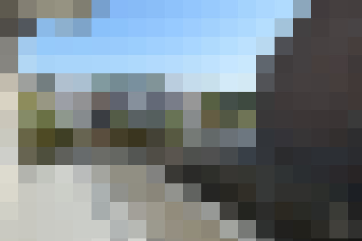  / #8