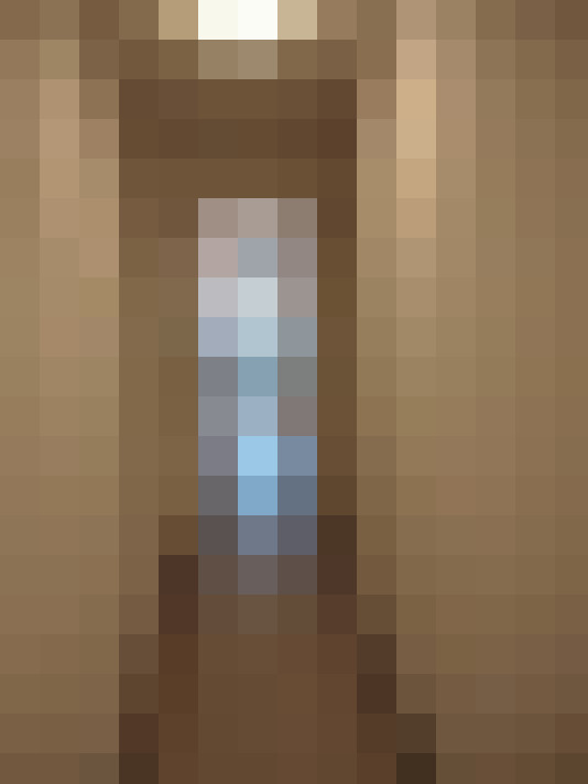  / #9