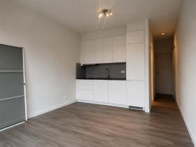 Appartement à Antwerpen