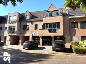 Appartement in Westerlo