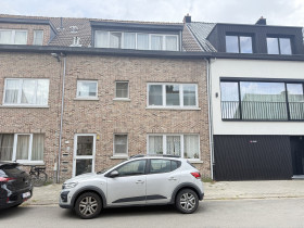 Appartement à Lier