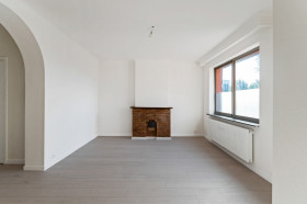 Appartement à Mortsel