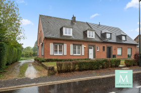 Woning in Overijse