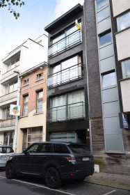 Appartement à Sint-niklaas