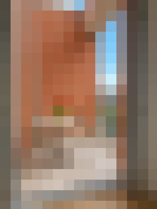  / #9