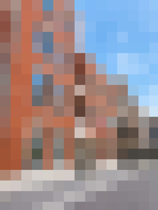  / #6