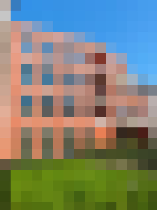  / #10