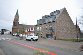 Appartement à Kluisbergen