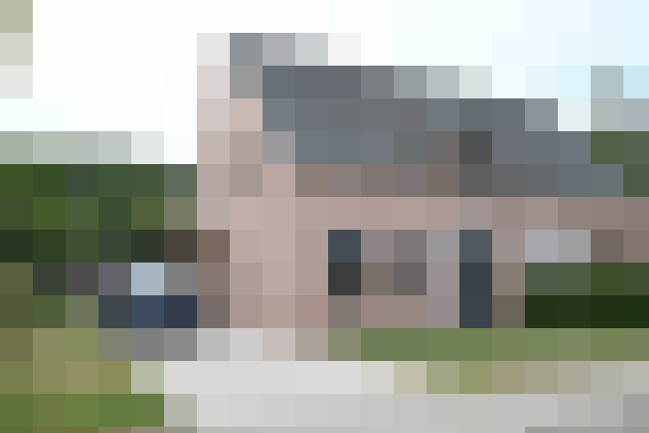 Woning in Kluisbergen